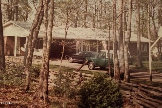 120 Cash Avenue, Blountville, TN 37617