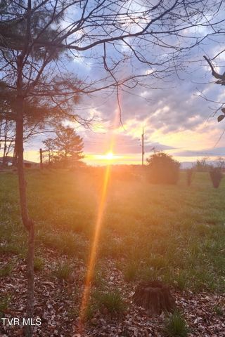 120 Cash Avenue, Blountville, TN 37617