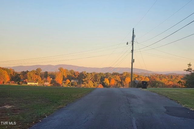120 Cash Avenue, Blountville, TN 37617