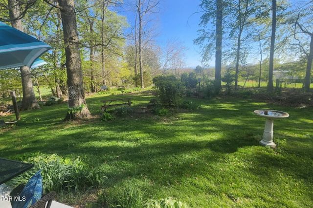 120 Cash Avenue, Blountville, TN 37617