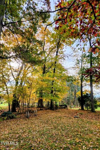 120 Cash Avenue, Blountville, TN 37617