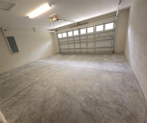 9547 N SANDREE DRIVE, Citrus Springs, FL 34434