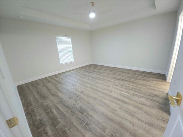 9547 N SANDREE DRIVE, Citrus Springs, FL 34434