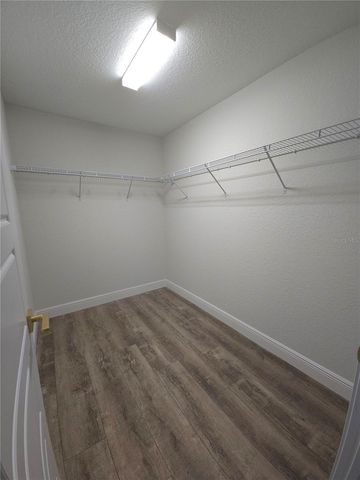 9547 N SANDREE DRIVE, Citrus Springs, FL 34434