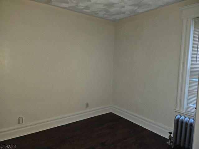470 Nye Ave, Irvington Twp., NJ 07111