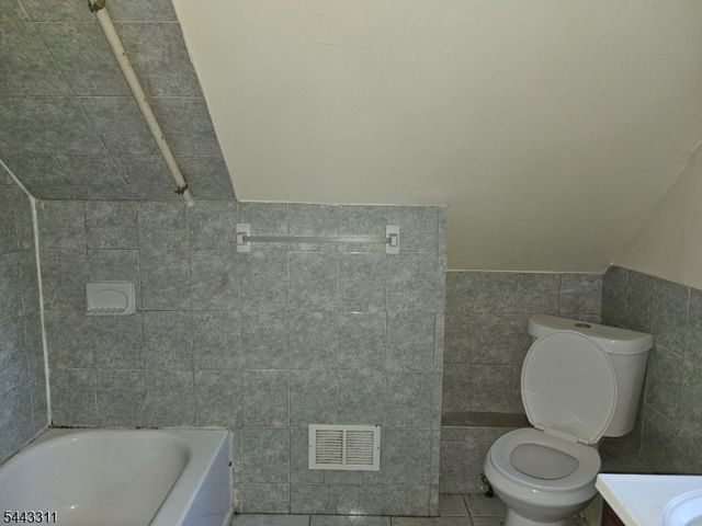 470 Nye Ave, Irvington Twp., NJ 07111