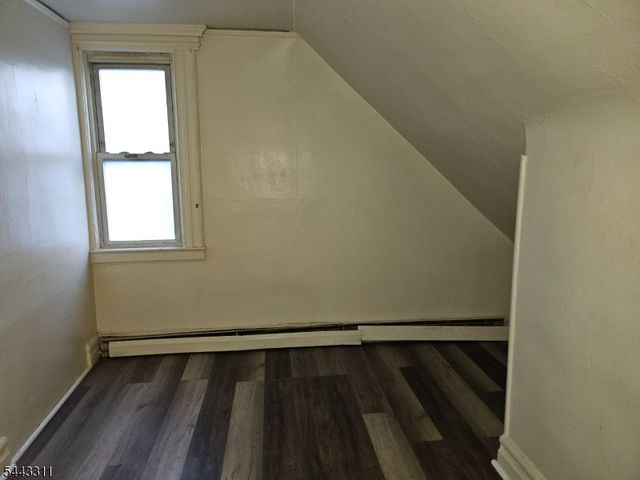 470 Nye Ave, Irvington Twp., NJ 07111