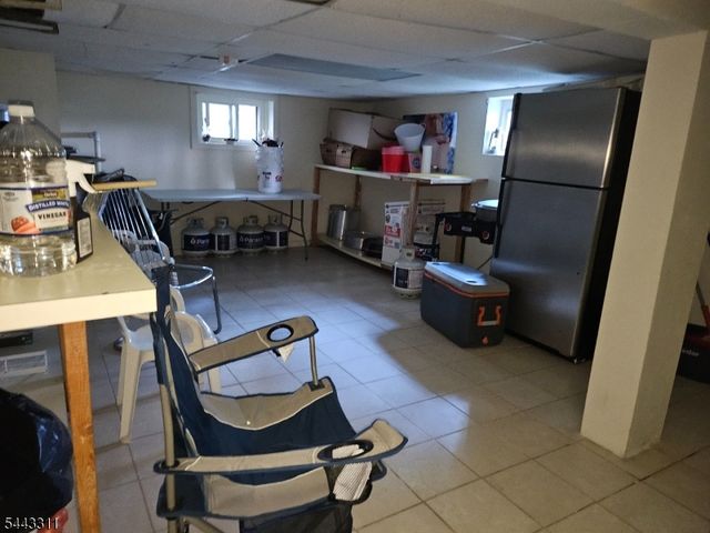 470 Nye Ave, Irvington Twp., NJ 07111