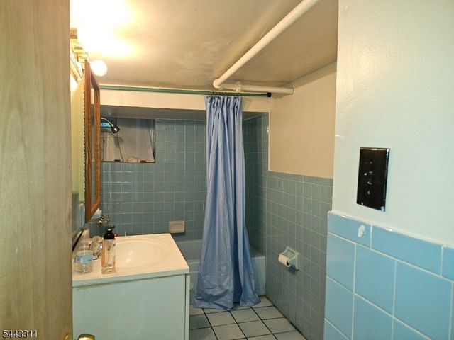 470 Nye Ave, Irvington Twp., NJ 07111