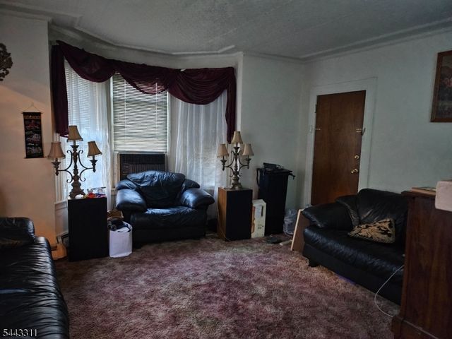 470 Nye Ave, Irvington Twp., NJ 07111