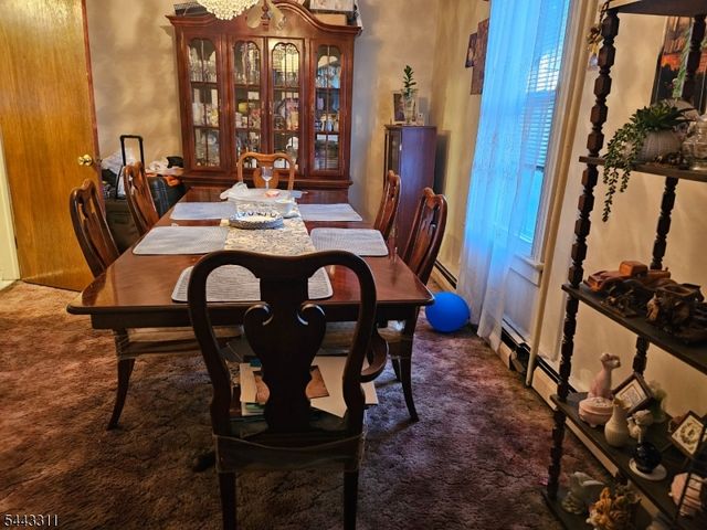 470 Nye Ave, Irvington Twp., NJ 07111