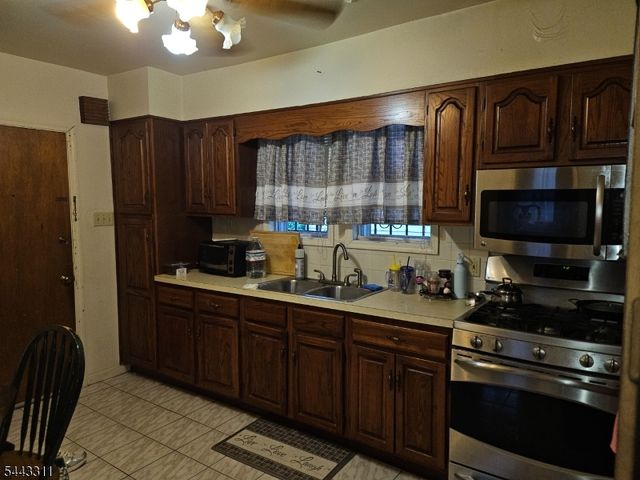 470 Nye Ave, Irvington Twp., NJ 07111
