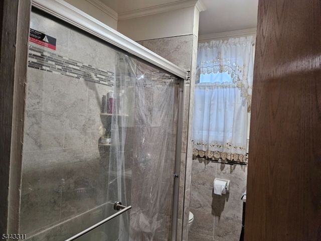 470 Nye Ave, Irvington Twp., NJ 07111
