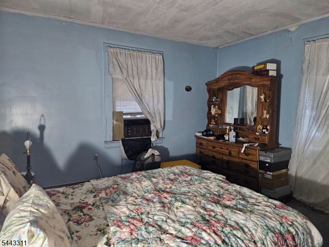 470 Nye Ave, Irvington Twp., NJ 07111