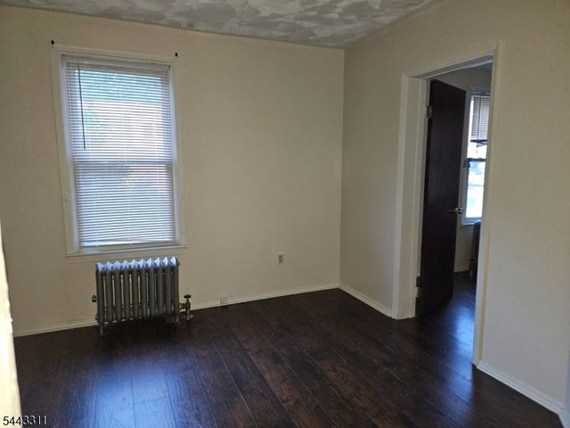 470 Nye Ave, Irvington Twp., NJ 07111