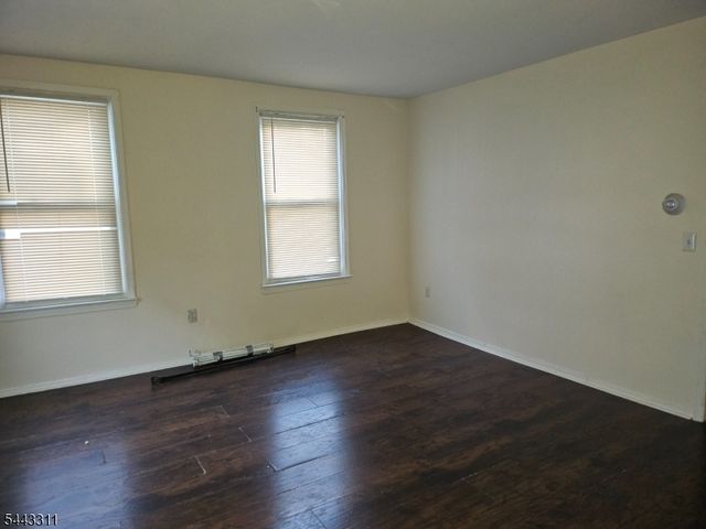 470 Nye Ave, Irvington Twp., NJ 07111
