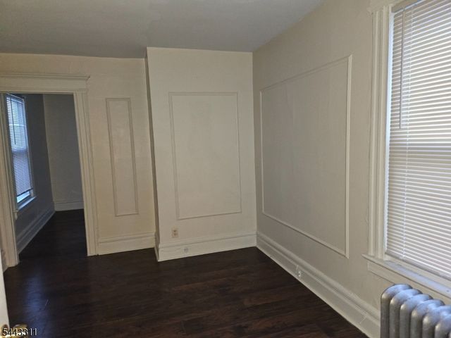 470 Nye Ave, Irvington Twp., NJ 07111
