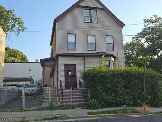 470 Nye Ave, Irvington Twp., NJ 07111