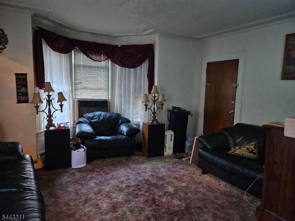 470 Nye Ave, Irvington Twp., NJ 07111 — photo 3
