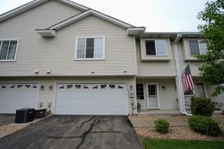 12775 Ulysses Circle NE, Blaine, MN 55434
