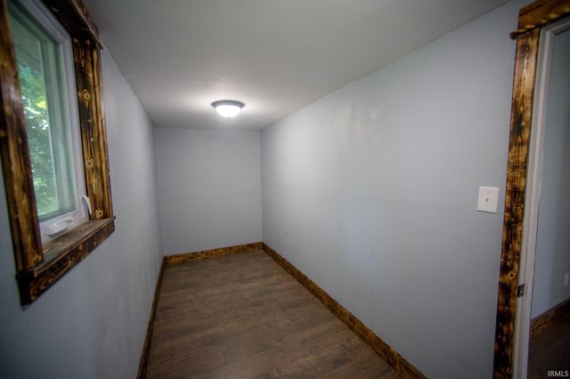 504 W 6th Street, Bicknell, IN 47512
