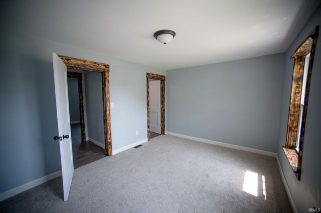 504 W 6th Street, Bicknell, IN 47512
