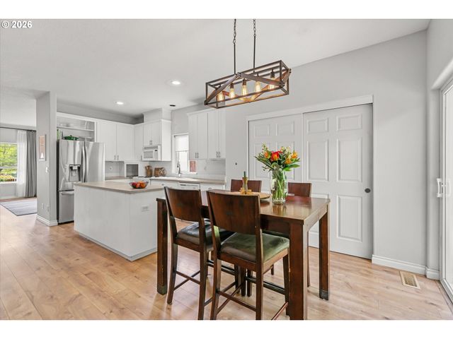 12172 SALMON Ct, Oregon City, OR 97045