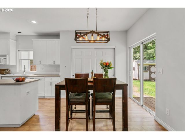 12172 SALMON Ct, Oregon City, OR 97045