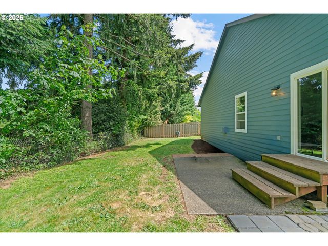 12172 SALMON Ct, Oregon City, OR 97045