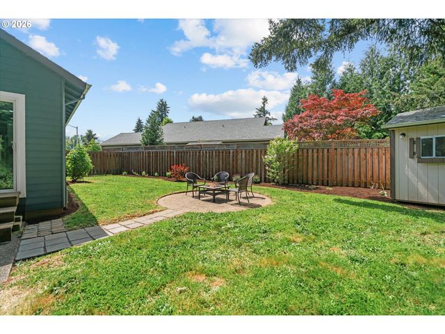 12172 SALMON Ct, Oregon City, OR 97045