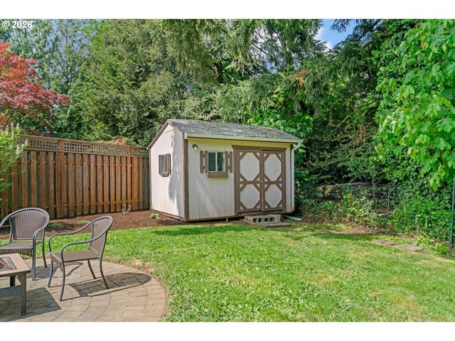12172 SALMON Ct, Oregon City, OR 97045