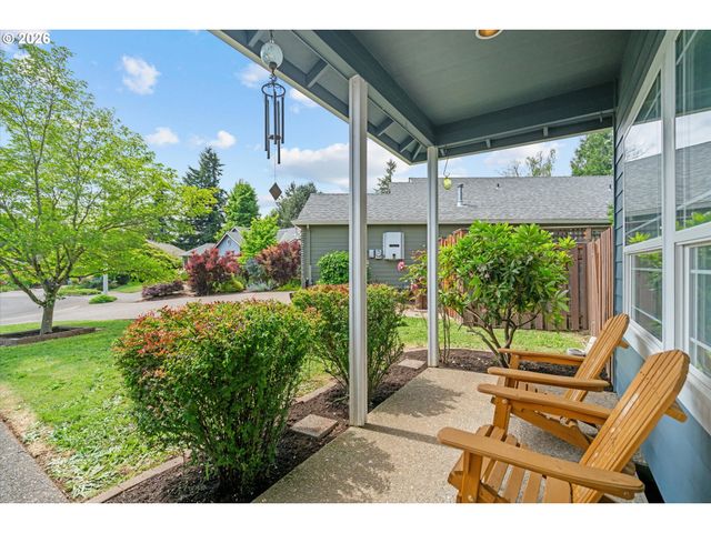 12172 SALMON Ct, Oregon City, OR 97045