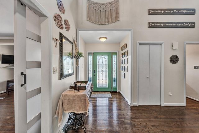 5157 Remington RD, Roanoke, VA 24018