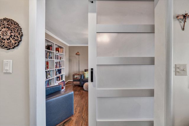 5157 Remington RD, Roanoke, VA 24018