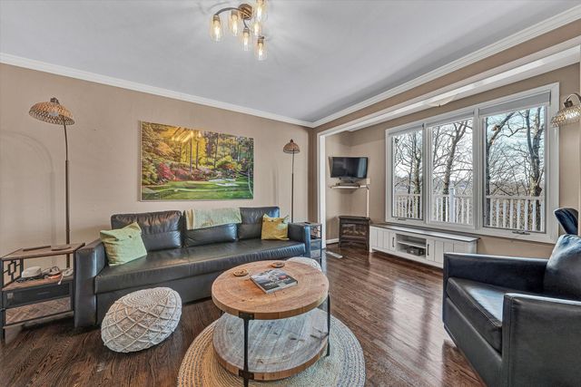 5157 Remington RD, Roanoke, VA 24018