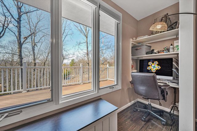 5157 Remington RD, Roanoke, VA 24018