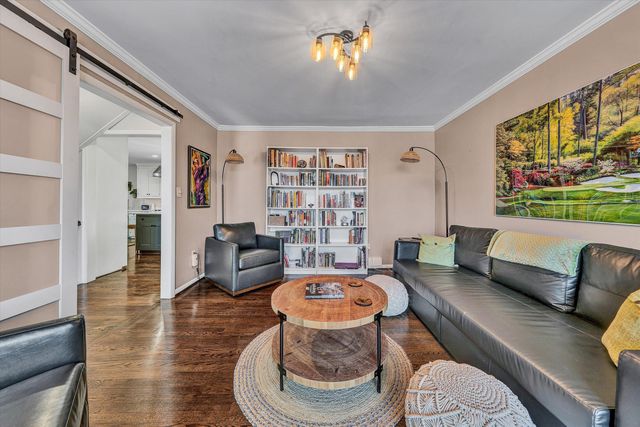 5157 Remington RD, Roanoke, VA 24018