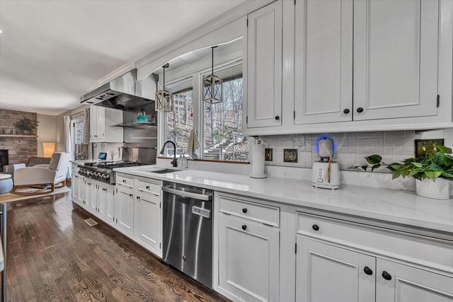 5157 Remington RD, Roanoke, VA 24018