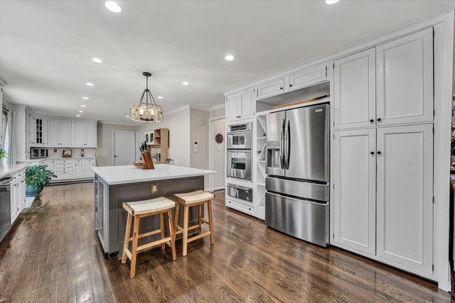 5157 Remington RD, Roanoke, VA 24018