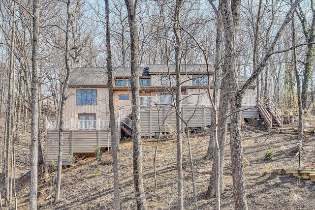 5157 Remington RD, Roanoke, VA 24018