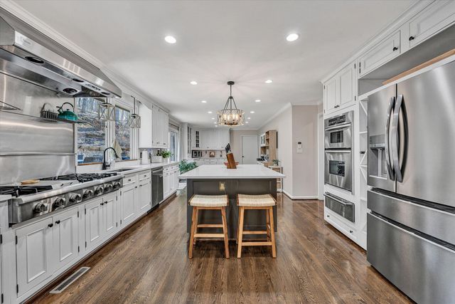 5157 Remington RD, Roanoke, VA 24018