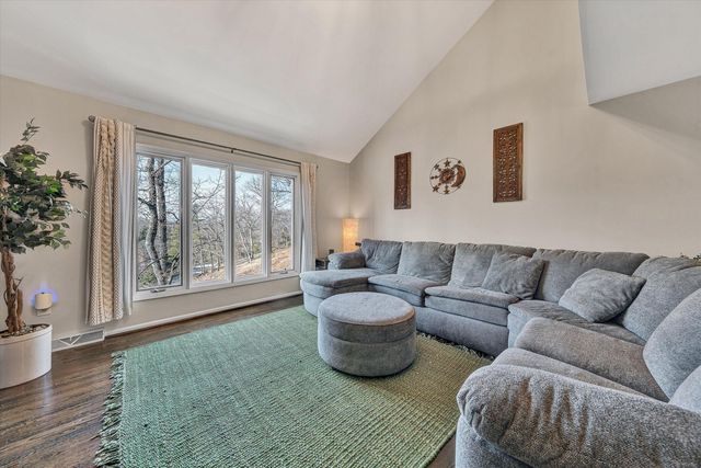 5157 Remington RD, Roanoke, VA 24018