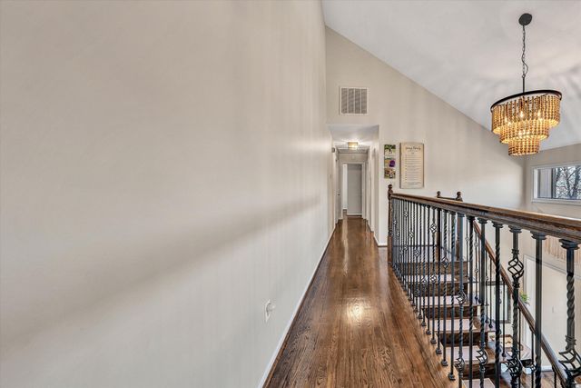 5157 Remington RD, Roanoke, VA 24018