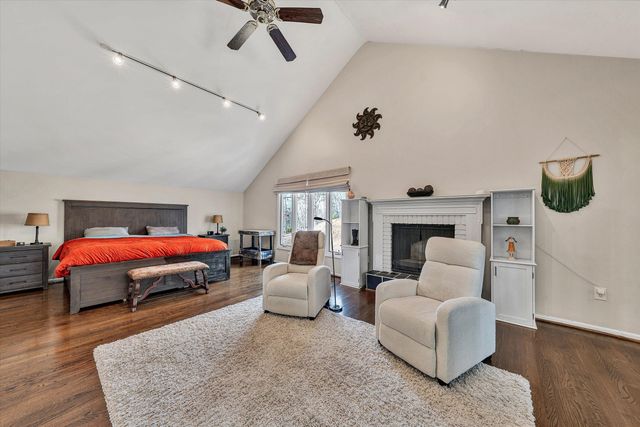 5157 Remington RD, Roanoke, VA 24018