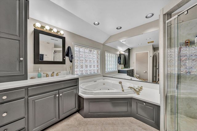 5157 Remington RD, Roanoke, VA 24018