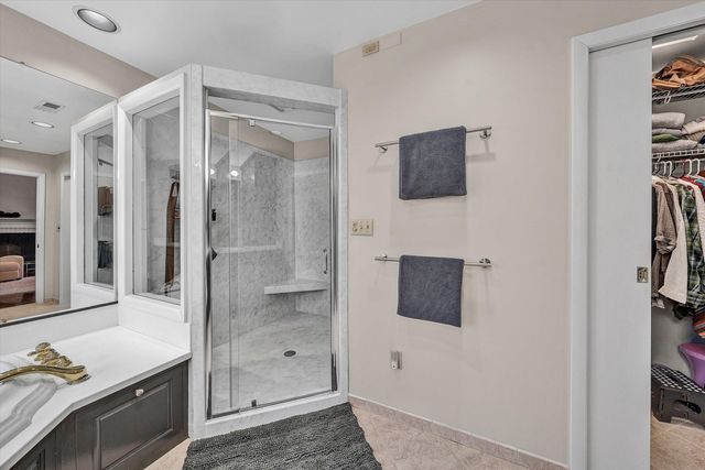 5157 Remington RD, Roanoke, VA 24018