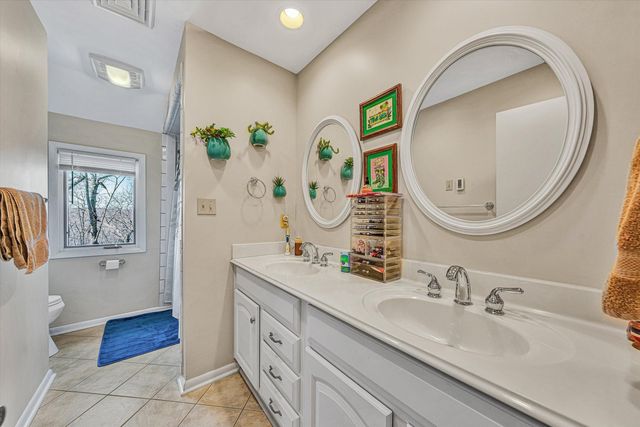 5157 Remington RD, Roanoke, VA 24018