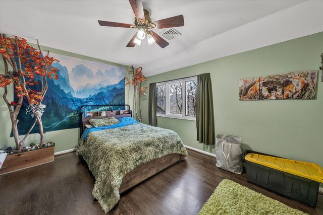 5157 Remington RD, Roanoke, VA 24018