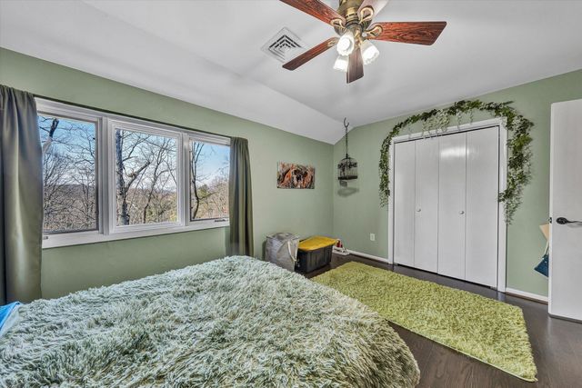 5157 Remington RD, Roanoke, VA 24018