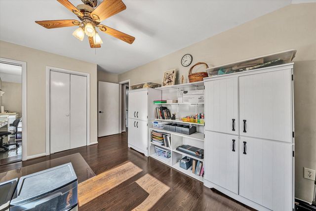 5157 Remington RD, Roanoke, VA 24018